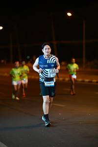 BIB: 
                            <button type="button" onclick="openModal(24067494)" class="btn btn-primary btn-sm float-right btn-popup" data-toggle="modal" data-target=".modal-high-quality">
                        <i class="fas fa-shopping-cart"></i> Add to Cart
                    </button>
                                            <button type="button" onclick="isThisMe(24067494, true)" class="btn btn-success btn-sm float-right btn-popup btn-isme hidden" data-toggle="tooltip" data-placement="bottom" title="นี่คือรูปของคุณใช่ไหม คลิกที่นี่เพื่อเอาเข้าอัลบั้ม">
                        <i class="fas fa-plus"></i> Add to album
                    </button>
                    <button type="button" onclick="isThisMe(24067494, false)" class="btn btn-warning btn-sm float-right btn-popup btn-isnotme hidden">
                        <i class="fas fa-ban"></i> Remove from album
                    </button>